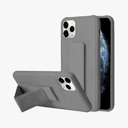 Magnetic Flipstand Case for iPhone.