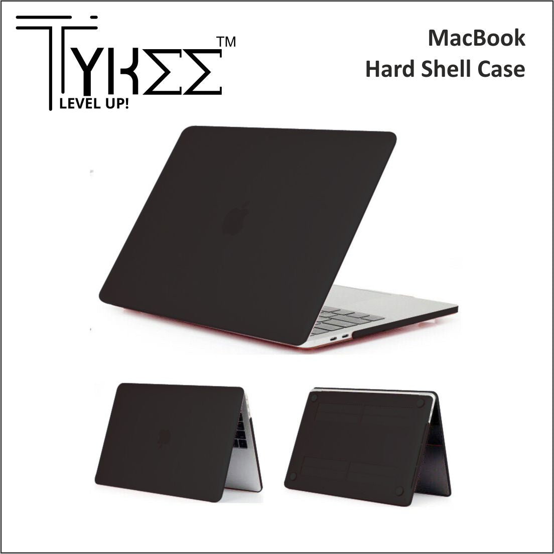 MacBook Cases