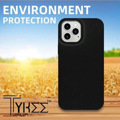 Eco Friendly Bio Degradable case for iPhone