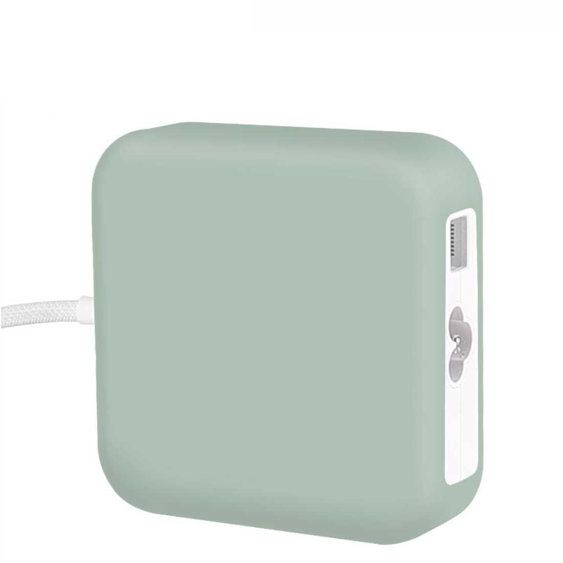 Silicon Cover of iMac 143w Adaptor